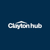 ClaytonHub