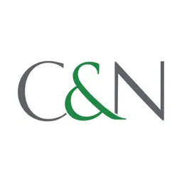 C&N Mobile Banking App app icon