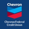 Chevron FCU Mobile Banking icon