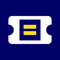 HRC Tickets