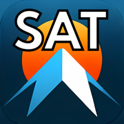 Summit SAT: Digital SAT Prep