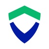 ValorPay icon