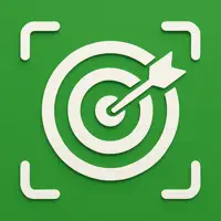 ArcheryBuddy: AI Archery Coach