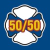 Nova Scotia Firefighters 50/50