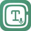 Transcribe: Voice To Text App! - Webron Software LTD
