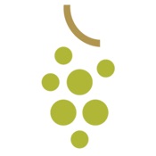 Wines of Nova Scotia Explorer