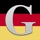 German Grammar for iPad