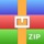 Unzip - Zip Files Extractor