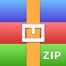 Get Unzip - Zip Files Extractor for iOS, iPhone, iPad Aso Report