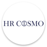 HR COSMO EMPLOYEE