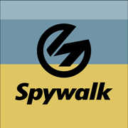 SPYWALK