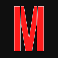 Mastery by Sir Brad logo