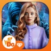 Hidden Object・Legend F2P Bonus - iPhoneアプリ