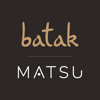 Batak Grill - Globaldizajn