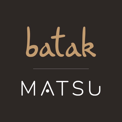 Batak Grill - AppWisp.com
