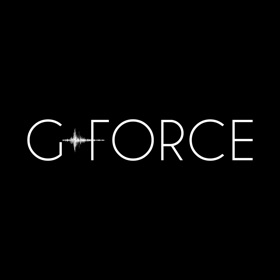 螢幕擷取畫面 (3) The G-FORCE