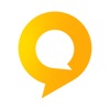 HandyShop.cc icon