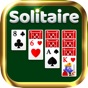 Solitary Classic card game app download