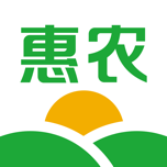 惠农网-产地货源 一手价格
