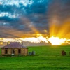 Discover Goyder icon
