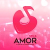 Radio Amor 101.5 icon