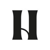 Heal Magazine icon