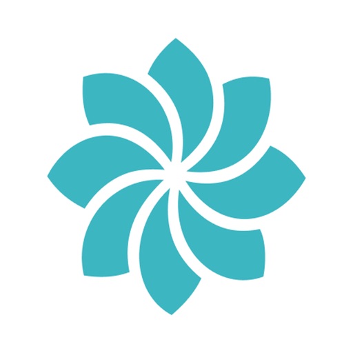 Niya: Muslim prayer tracker