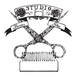 Studio H app icon