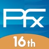 海外送金　PayForex icon