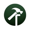 TradeQuote Pro icon