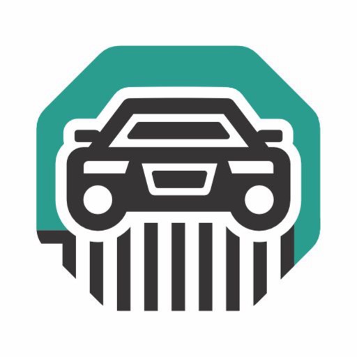 AutoRentify
