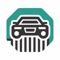 Looking for a cost-effective way to rent a car