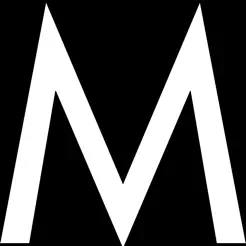 MakeUpForEver台‪灣‬
苹果版