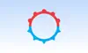 Foreca Weather icono