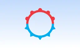 Foreca Weather app icon