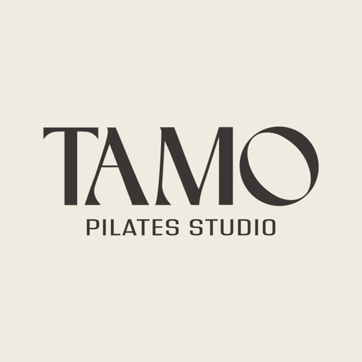 Tamo Pilates