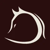 VeloraGo: Horse Riding - App Icon