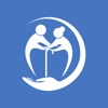 Yardi EHR Care icon