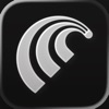 Comet - AI Browser & Assistant