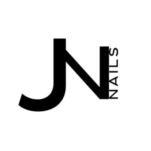 JN NAILS icon