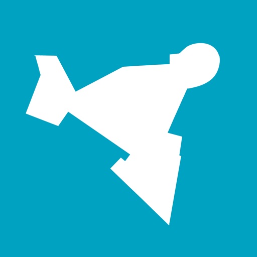 Castello di San Giusto