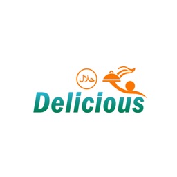 Delicious Curry Takeaway