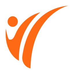 Sportify - Powered By AI