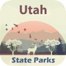 Get Parks & Trails In Utah for iOS, iPhone, iPad Aso Report