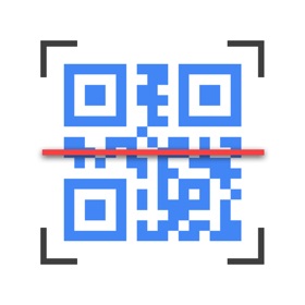 Screenshots (6) QR Code: Reader ·