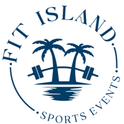 Fit Island