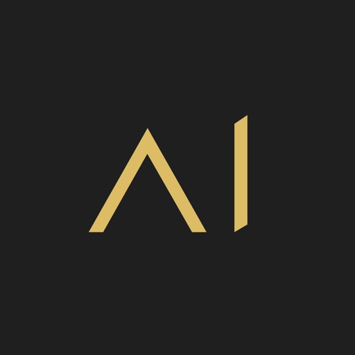 Aitheon