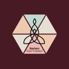 NurtureYourConnect