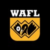 The Official WAFL App icon