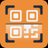Scan QR and Read Barcode - Cuong Nguyen